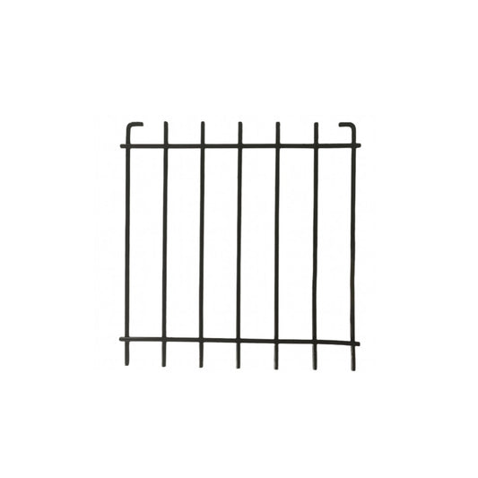 Coleman Stove Grate