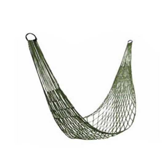 Palisade Hiker Hammock