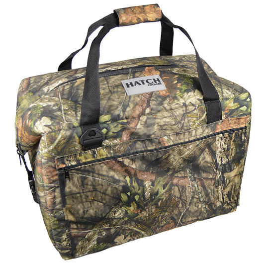 Mossy Oak Series 48 Pack Cooler