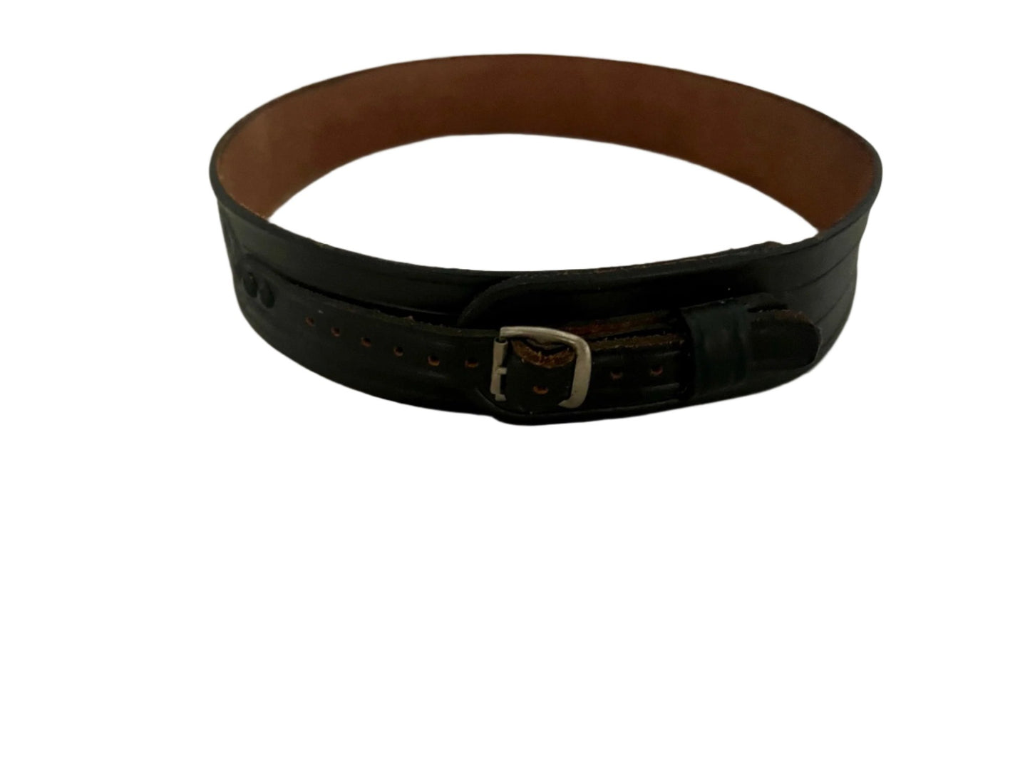 BSA Campaign Hat Band