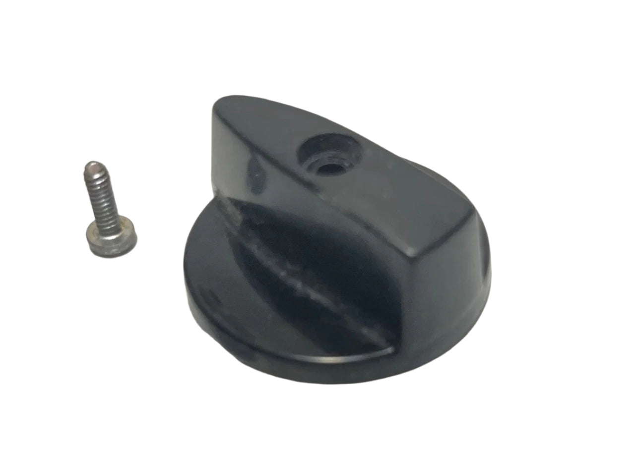 Coleman Operating Valve Wheel Kit