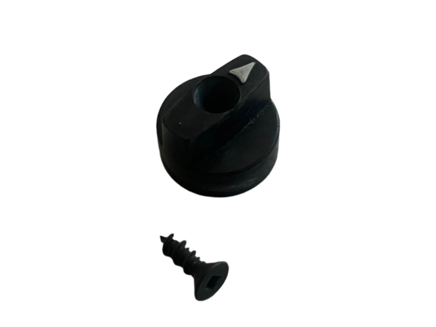 Coleman Operating Valve Wheel Kit