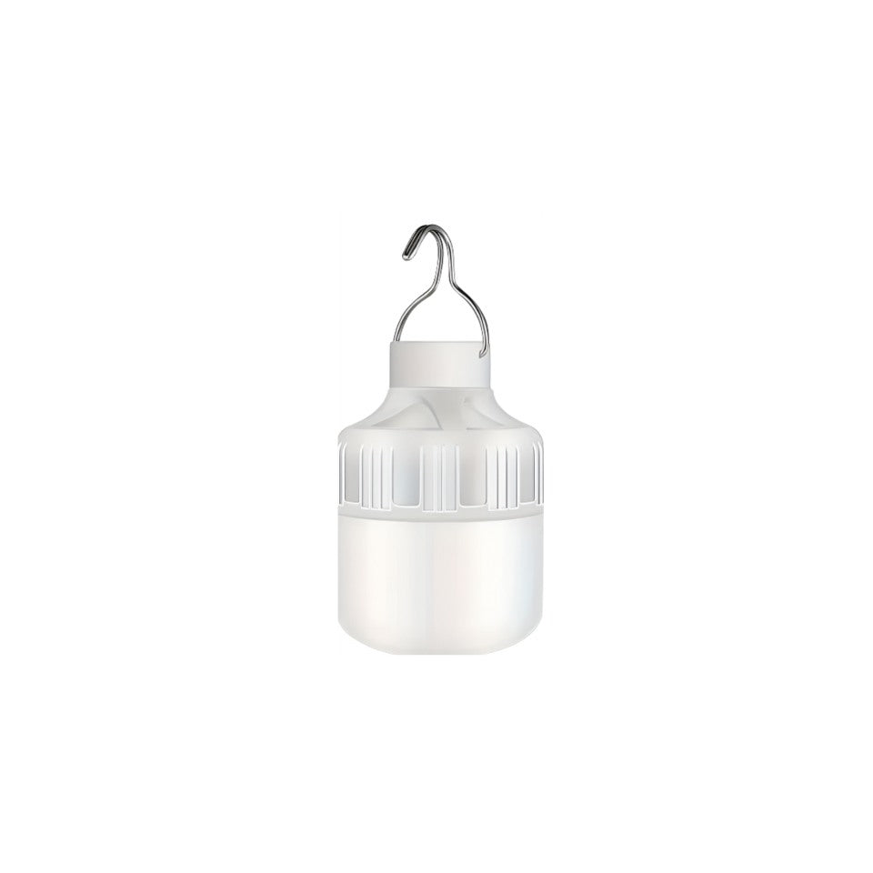 USB Rechargeable LED Lantern
