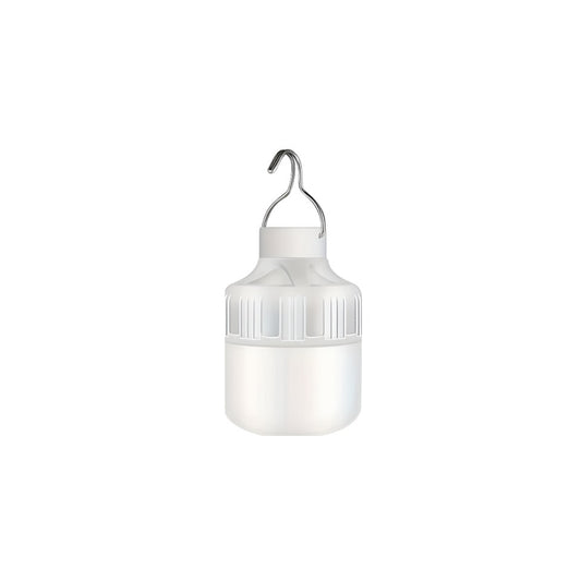 USB Rechargeable LED Lantern