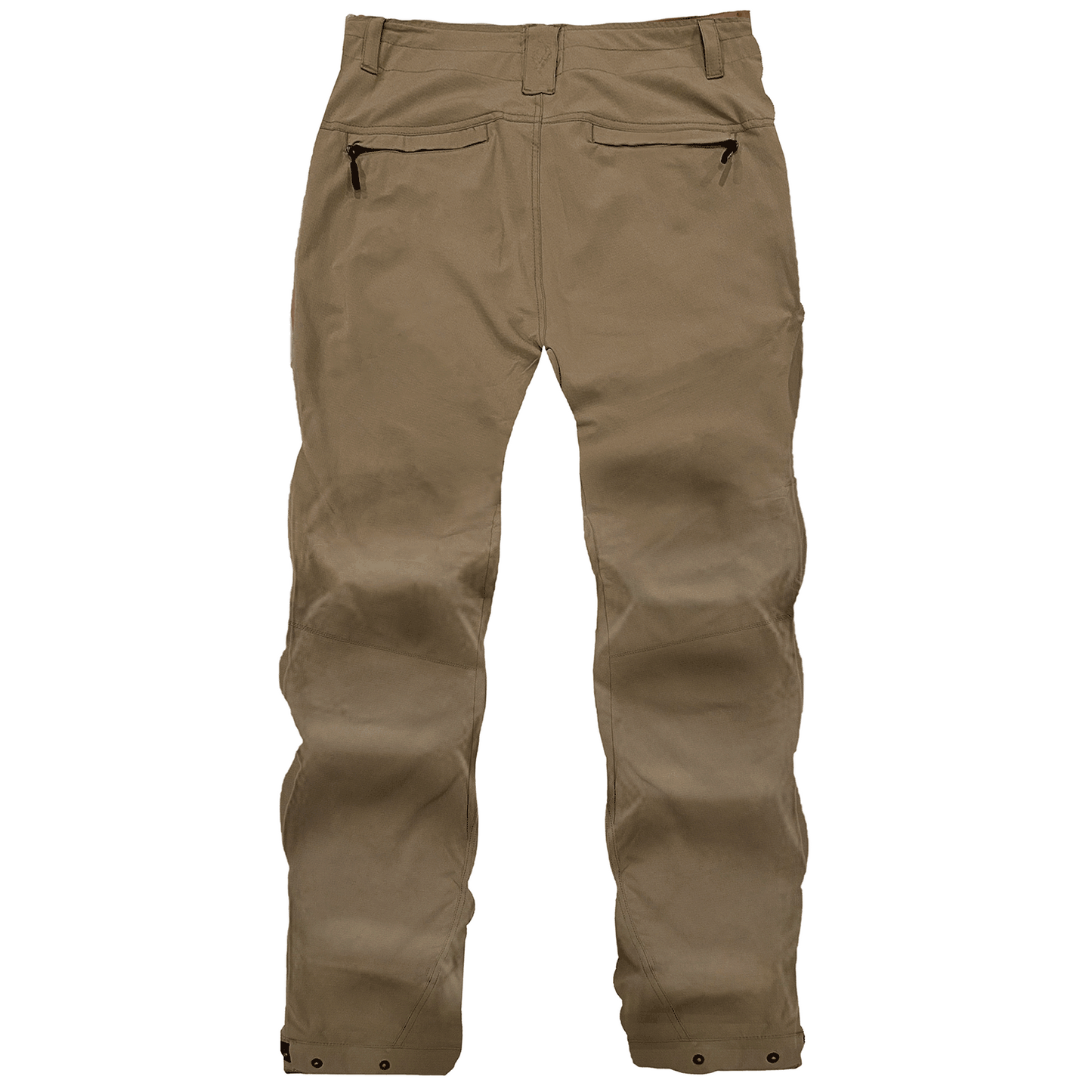Nomad Pants Fawn