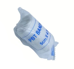 PBT Bandage - 5 Pack