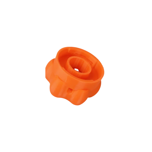 RV Freshwater Hose Adapter