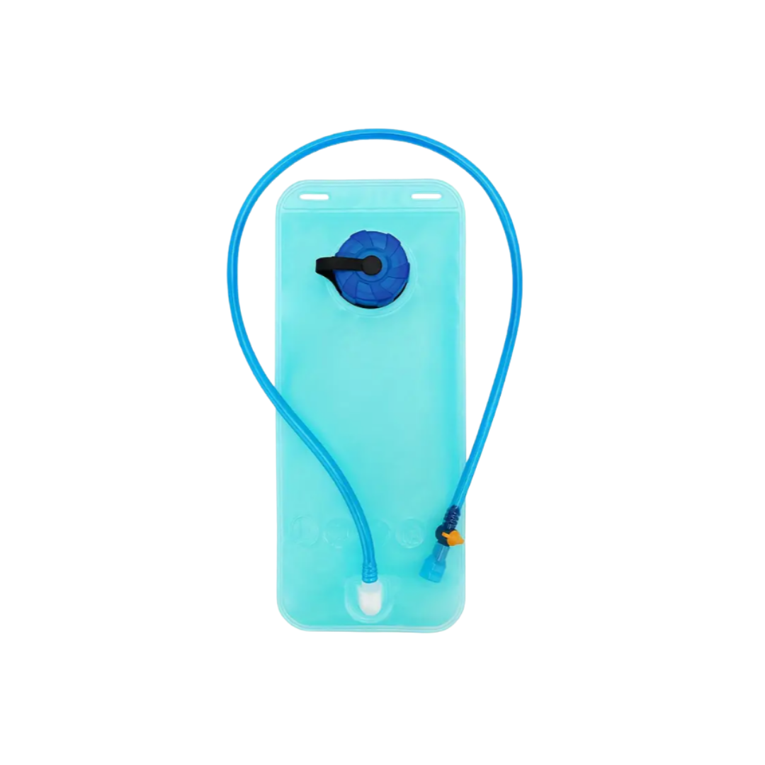 2 Liter Hydration Bladder