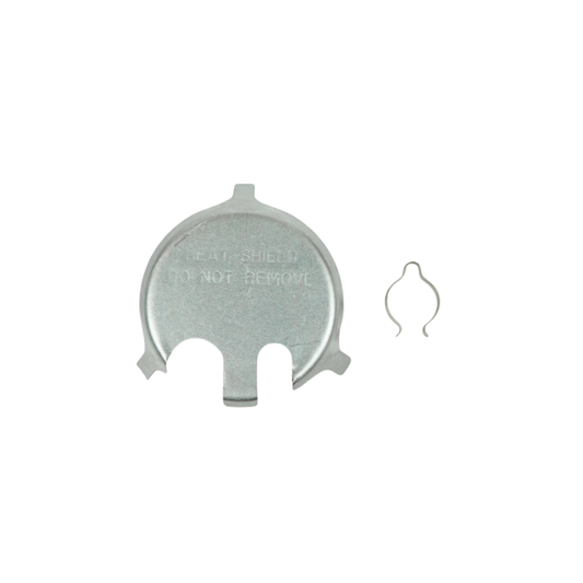 Coleman Lantern Heat Shield Kit