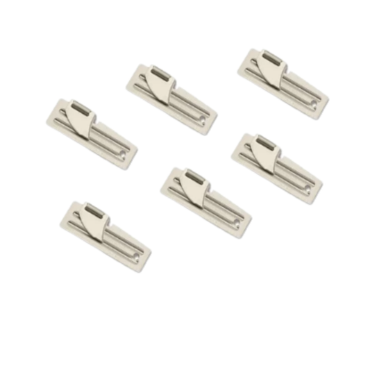 P-51 Can Opener - 6 Pack