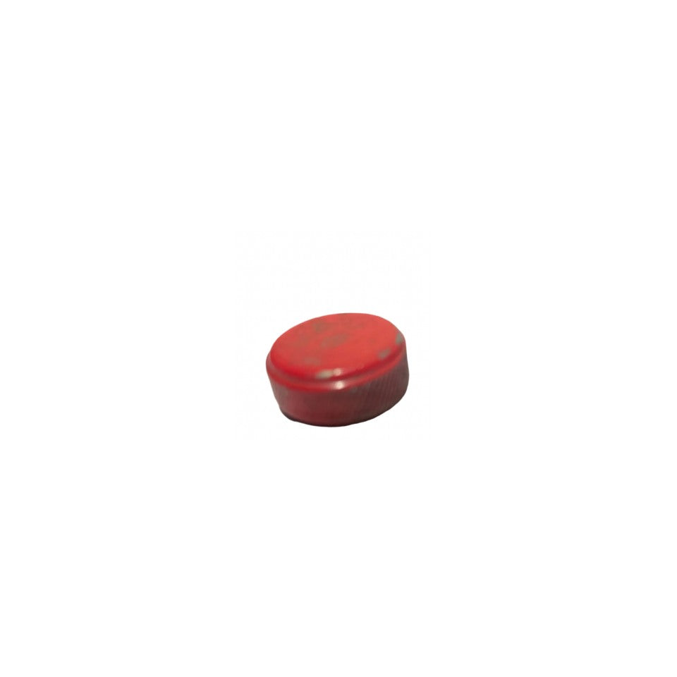 Coleman Filler Cap