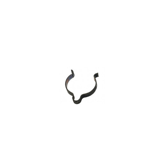Coleman 231A31111 Spring Clip