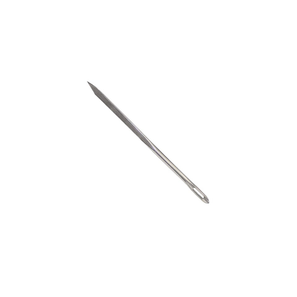 Sailmaker Needle