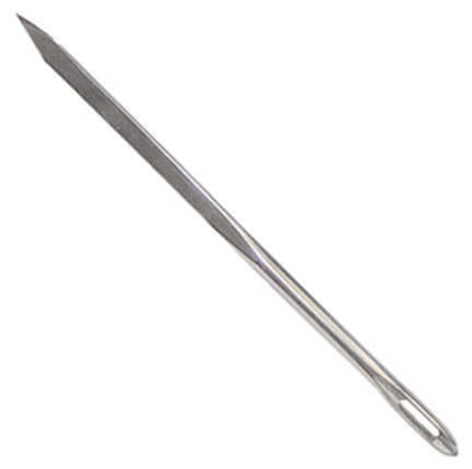 Sailmaker Needle