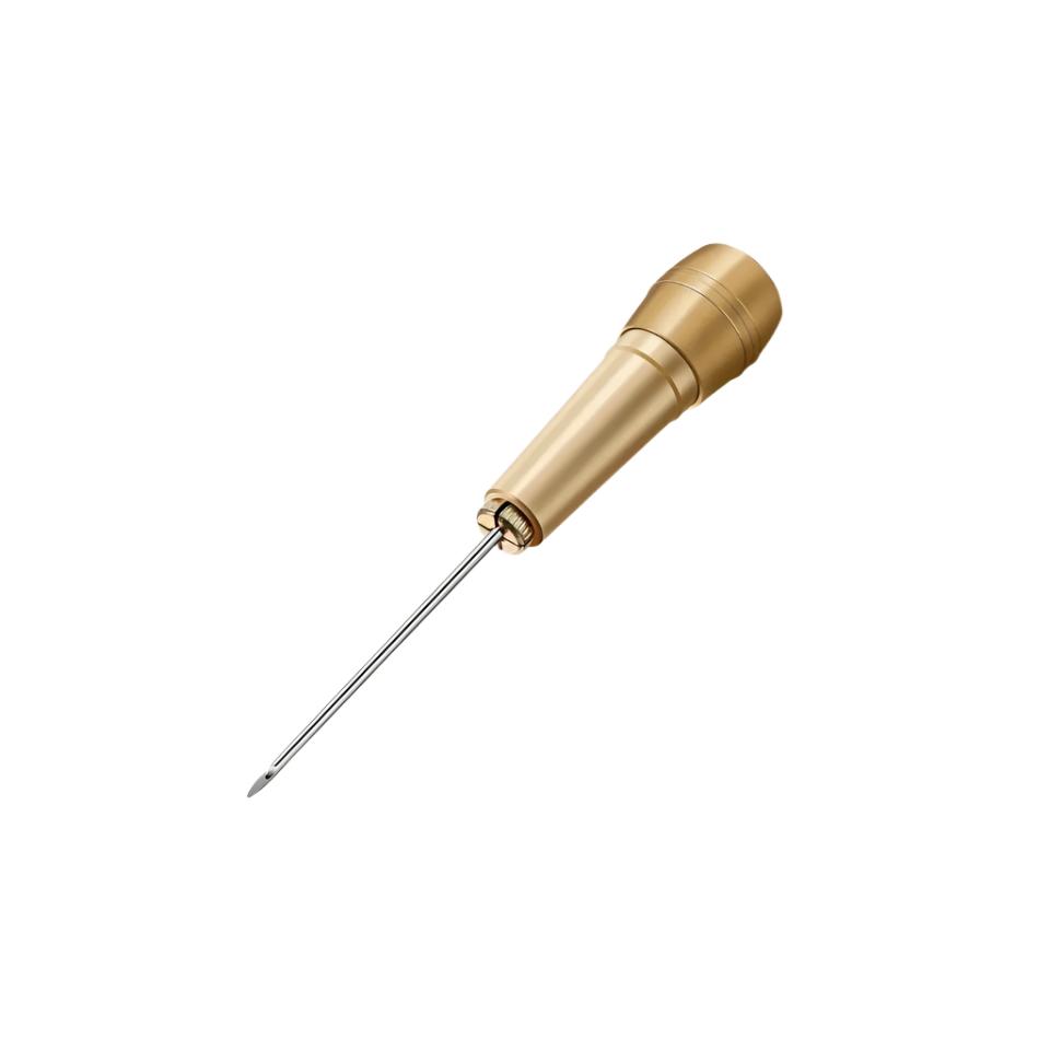 Heavy Duty Sewing Awl