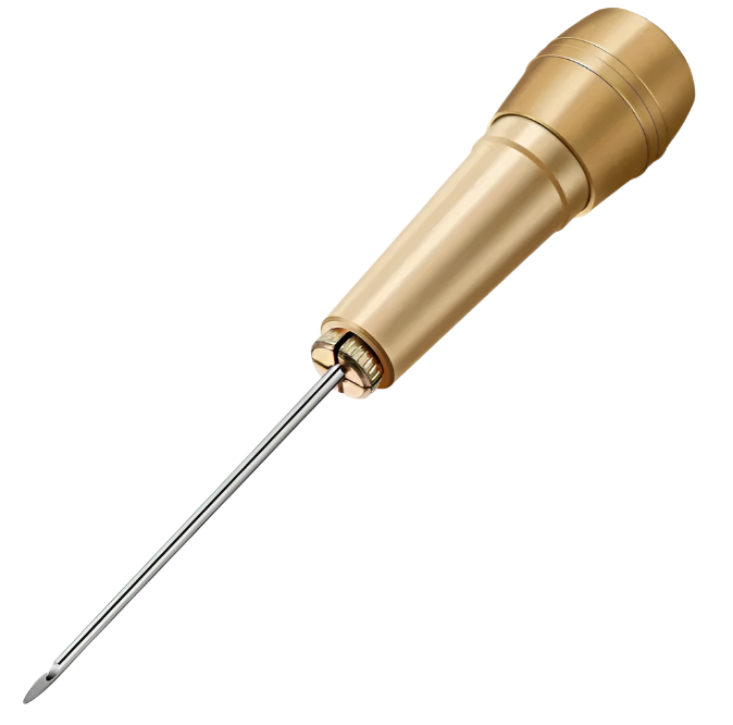 Heavy Duty Sewing Awl