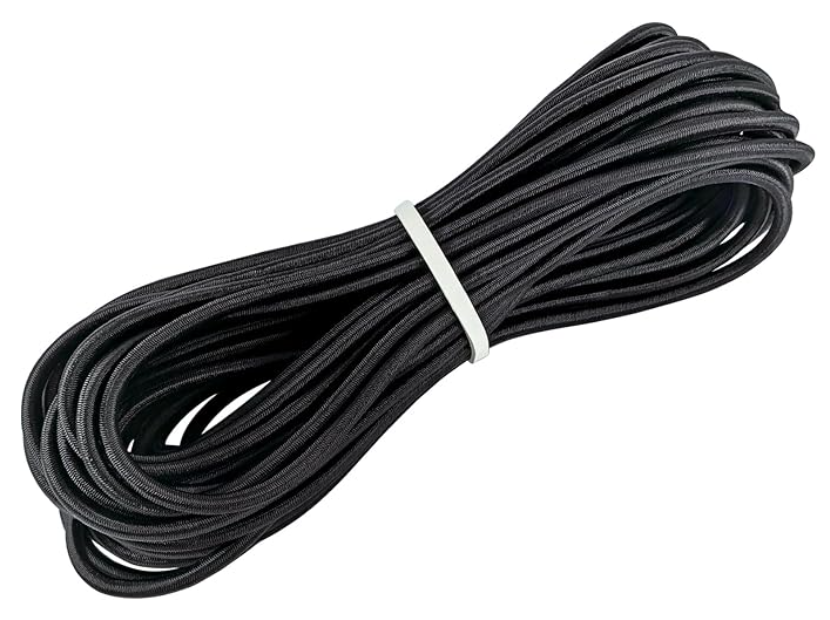 Shock Cord