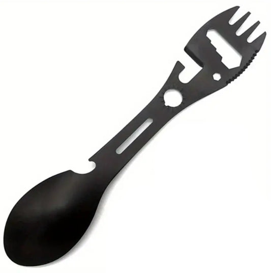 Ely Spork