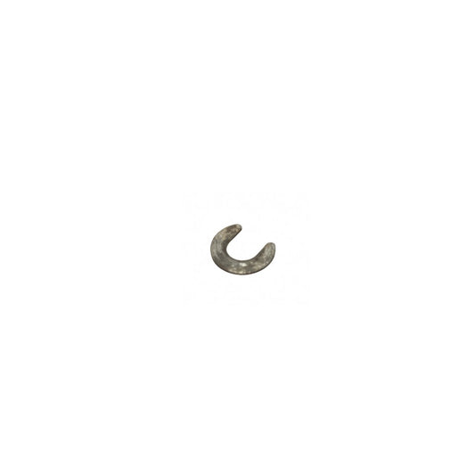 Coleman 288-1251 U Clip