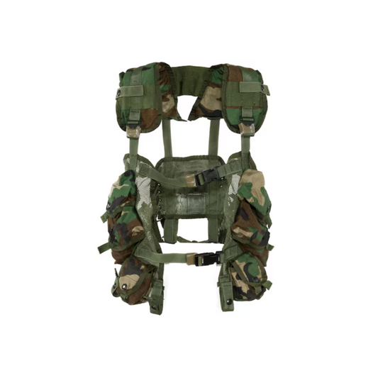 USGI Load Bearing Vest