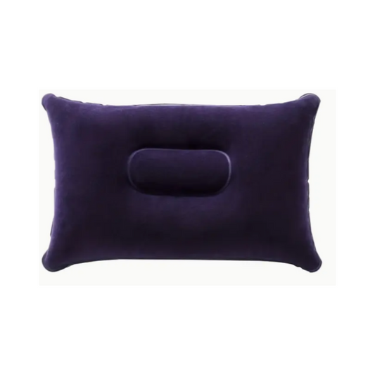 Camping Pillow
