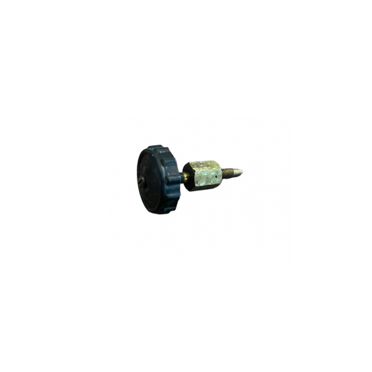 Coleman Valve Stem Assembly