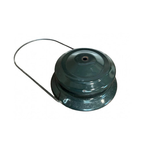 Coleman Lantern Vents