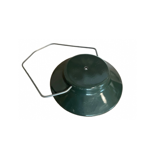 Coleman Lantern Vent