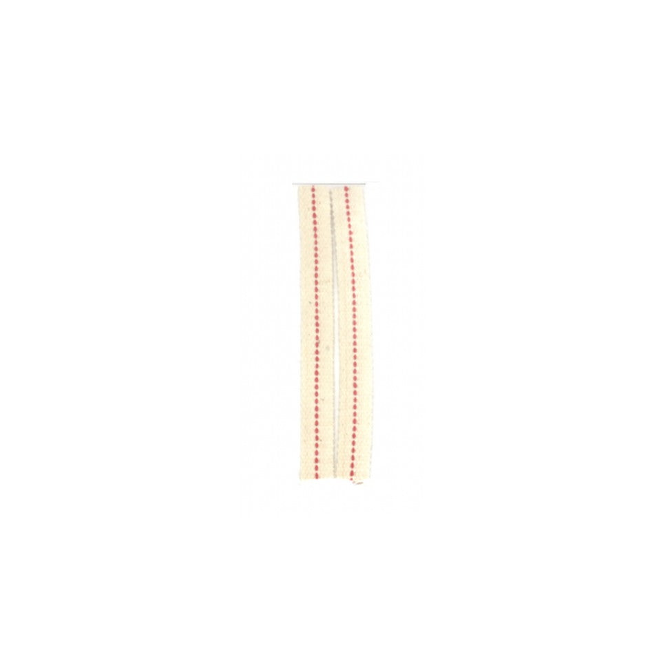 Lantern Wick - 2 Pack