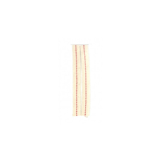 Lantern Wick - 2 Pack