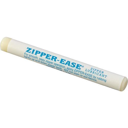 Zipper Ease Stick