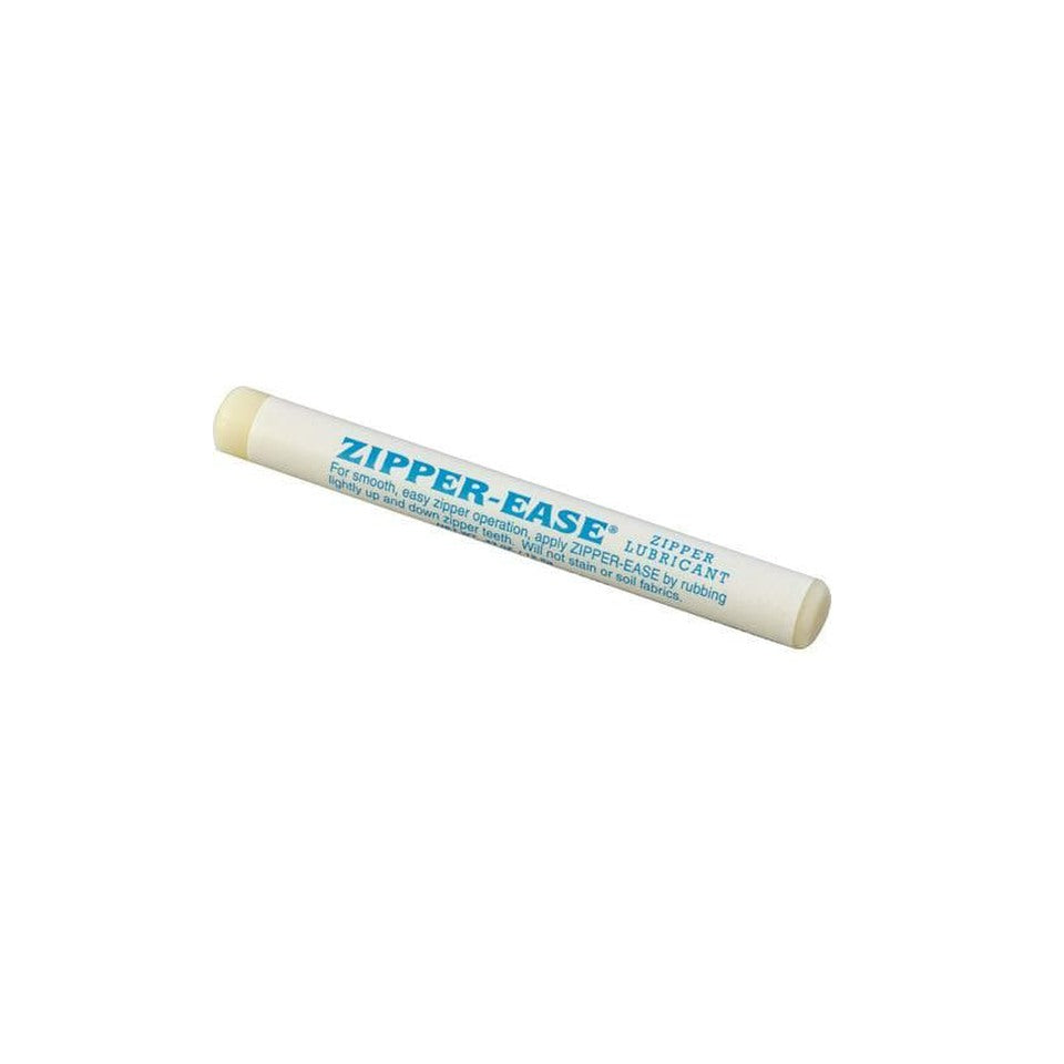 Zipper Ease Stick