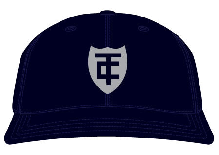 Ebbets Field Cap