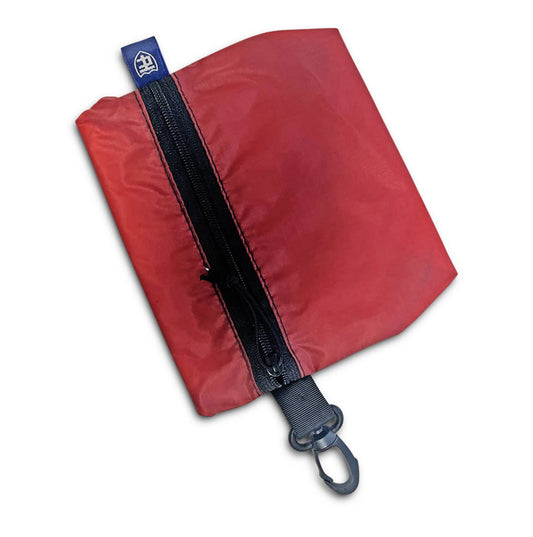 Pengilly Ultralight Pouch