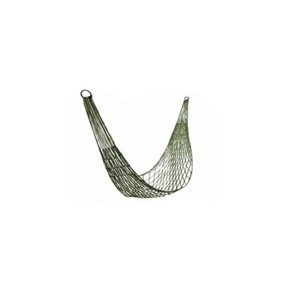 Palisade Hiker Hammock