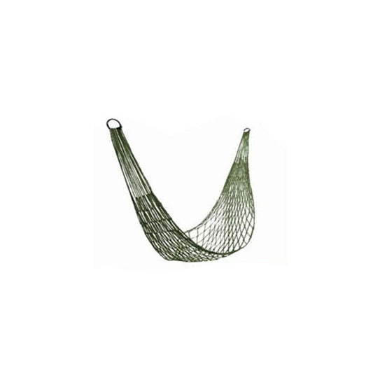 Palisade Hiker Hammock