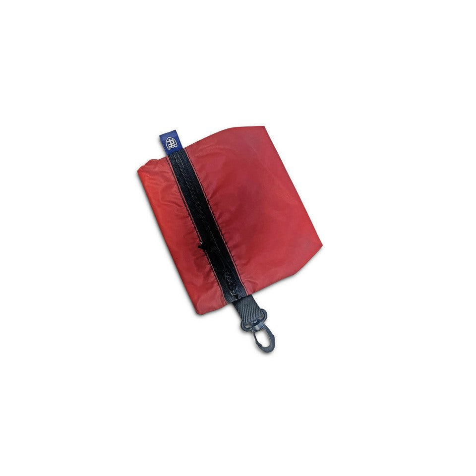 Pengilly Ultralight Pouch